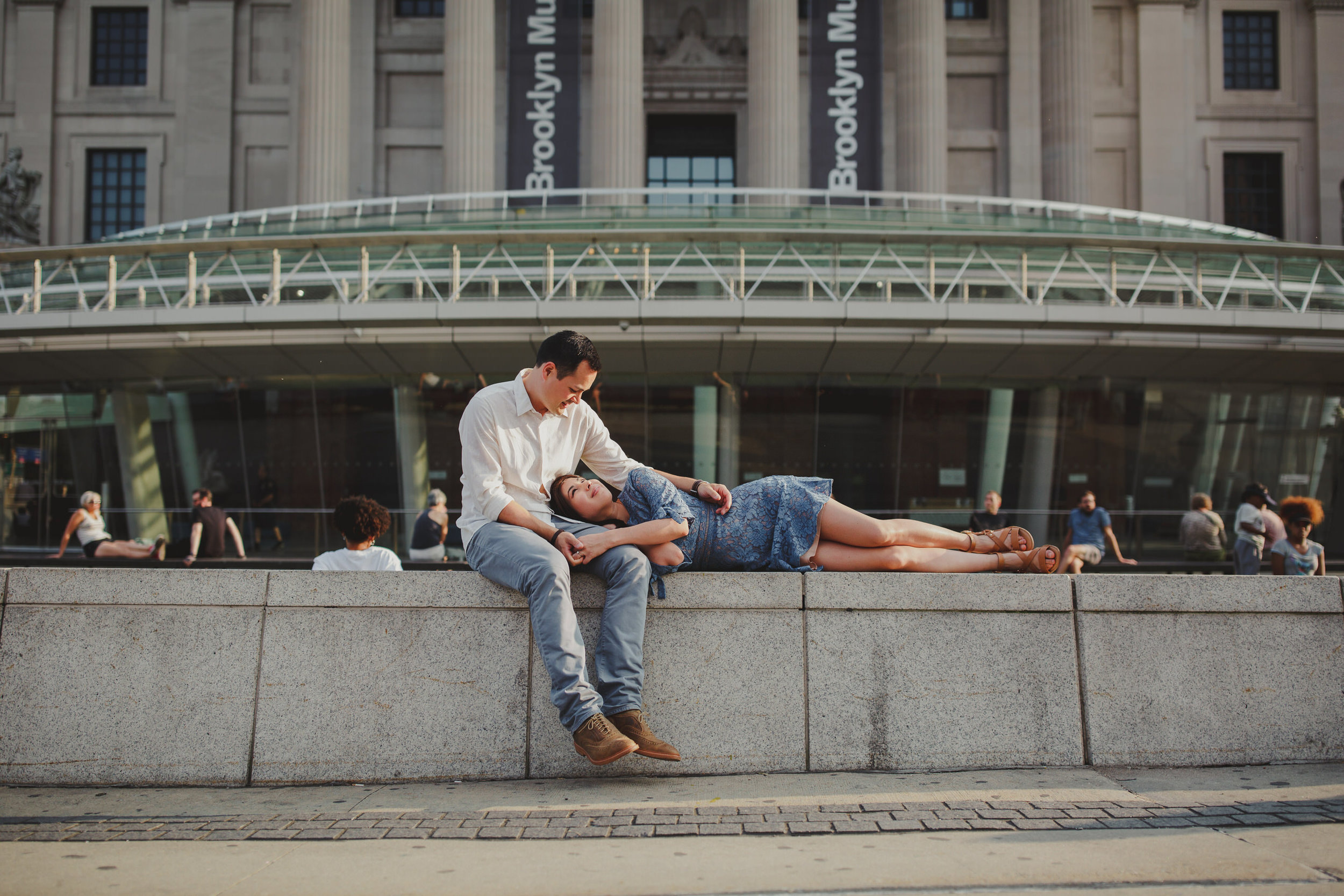 brooklyn_museum_engagement_session_nyc_love_artists_couples_tiny_house_photo.jpg