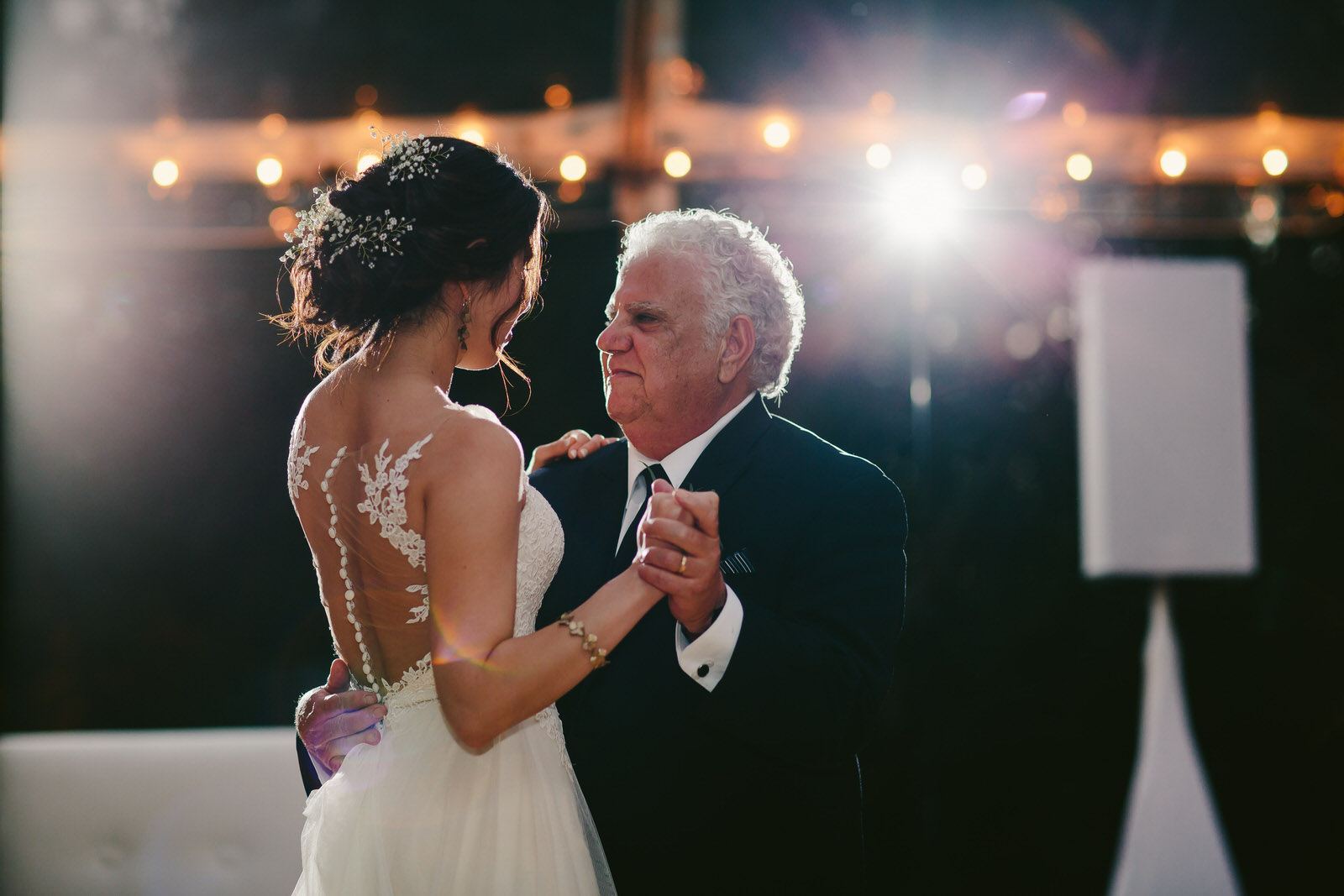 father_daughter_dance_tiny_house_photo.jpg