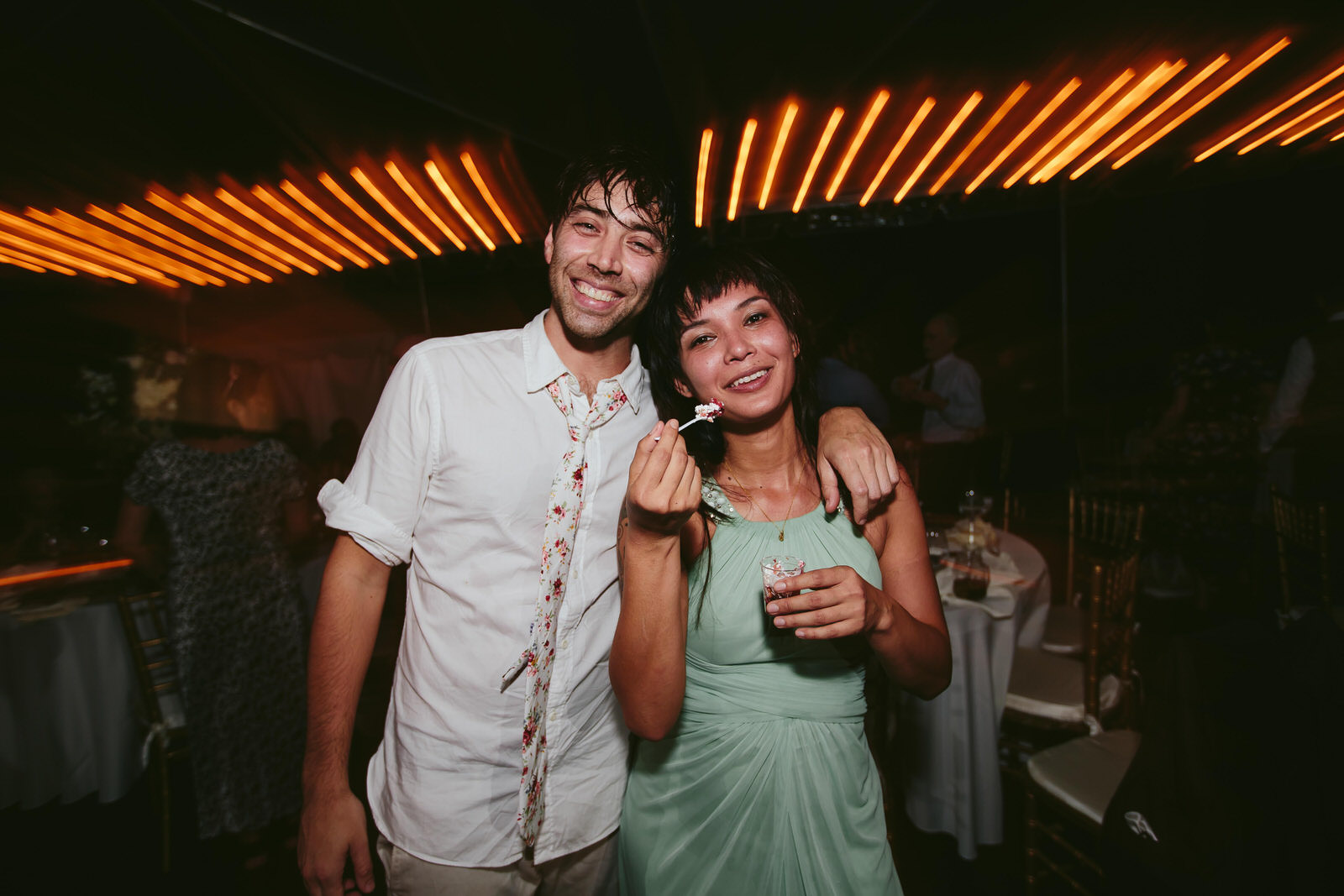 wedding_reception_drunk_guests_tiny_house_photo.jpg