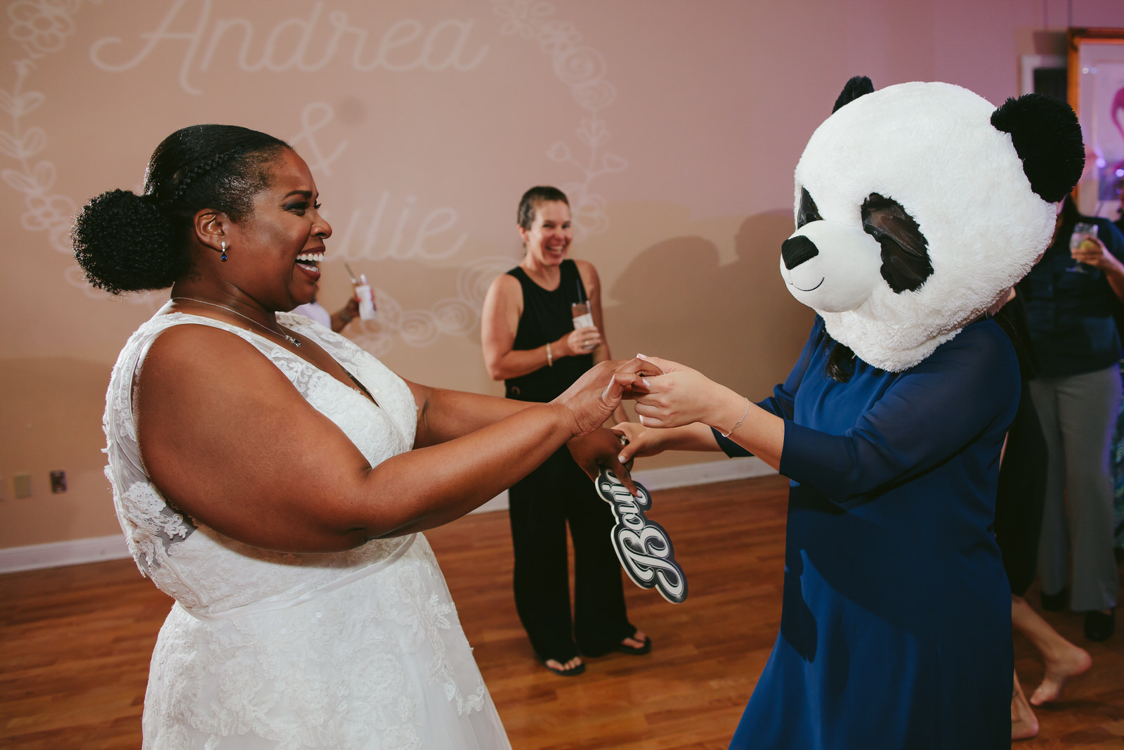Panda_Dancing_Benvenuto_Wedding_Reception_Tiny_House_Photo.jpg