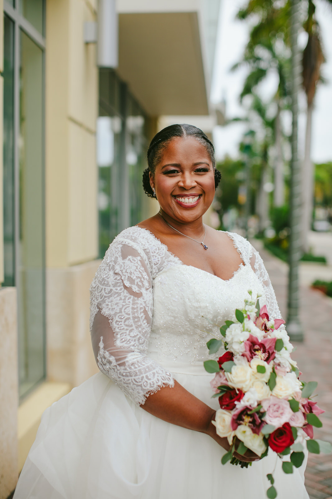 bride-wedding-photography-south-florida-portraits.jpg