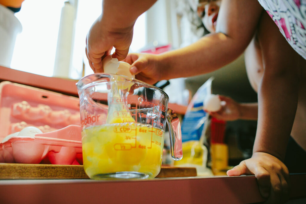 Hudson Valley New York Family Photographer