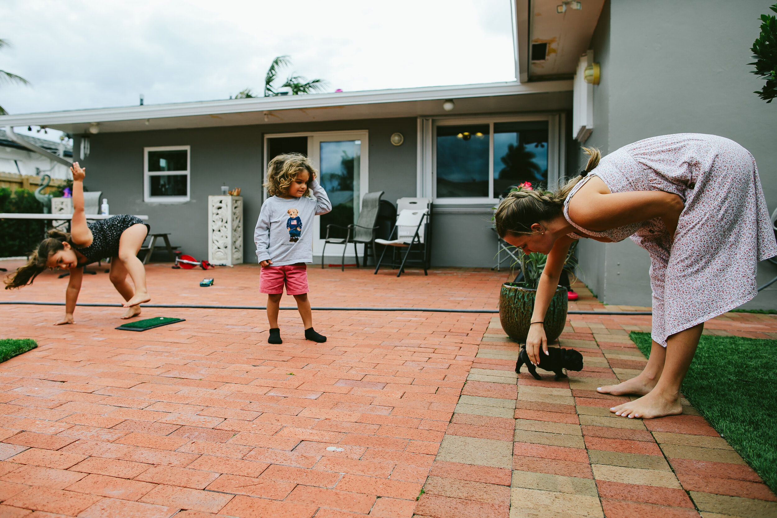 Family-DITL-Experience-Tiny-House-Photo-Florida-Photographer-221.jpg
