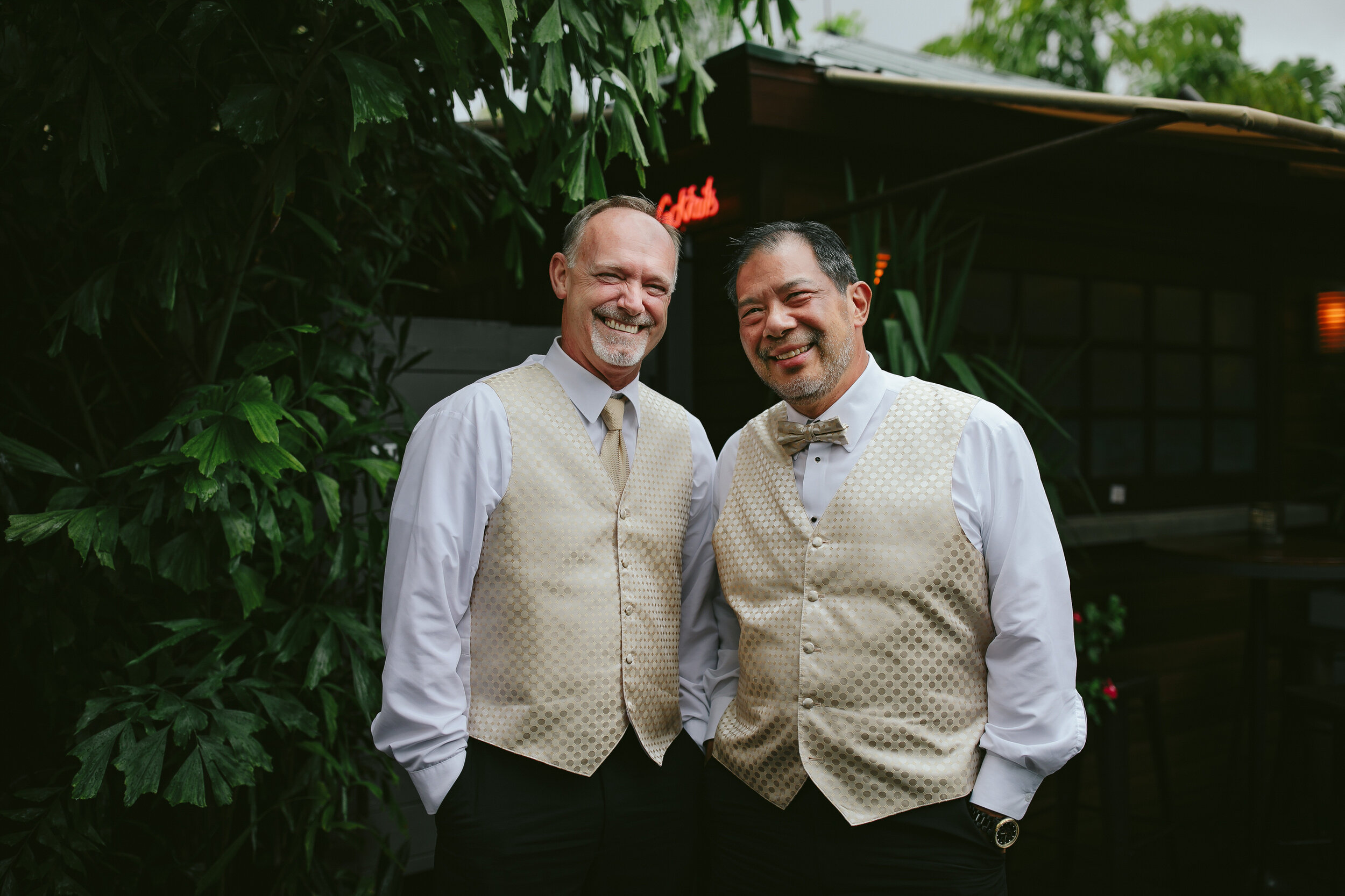 Two-Grooms-Elopement-Drynk-Wilton-Manors-Fort-Lauderdale