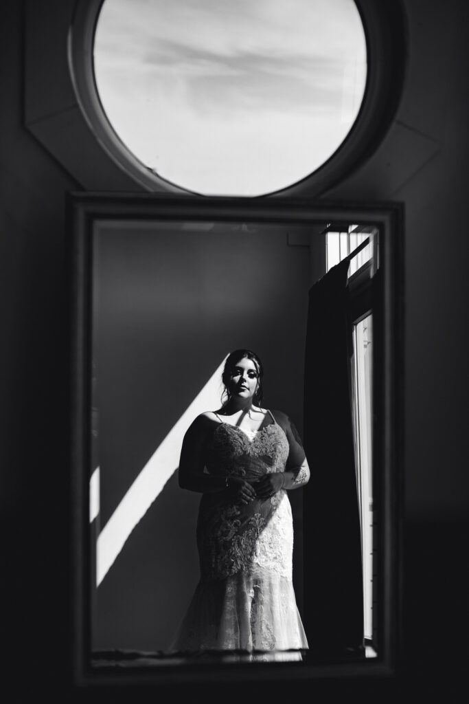 Micro Wedding Photographer Albany