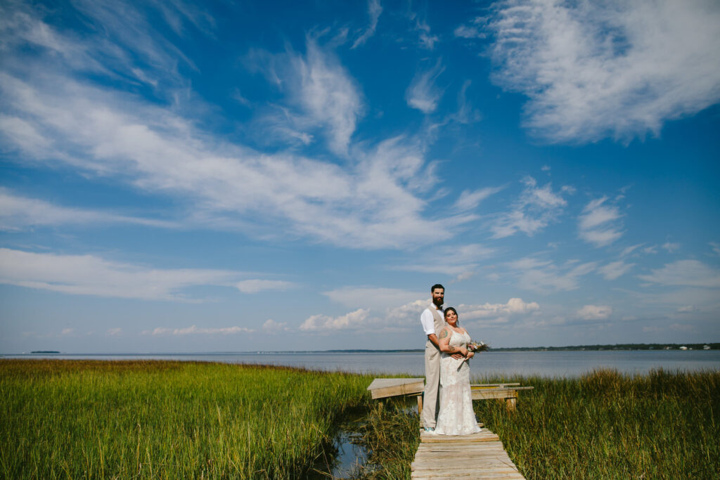 Florida Wedding Photographer