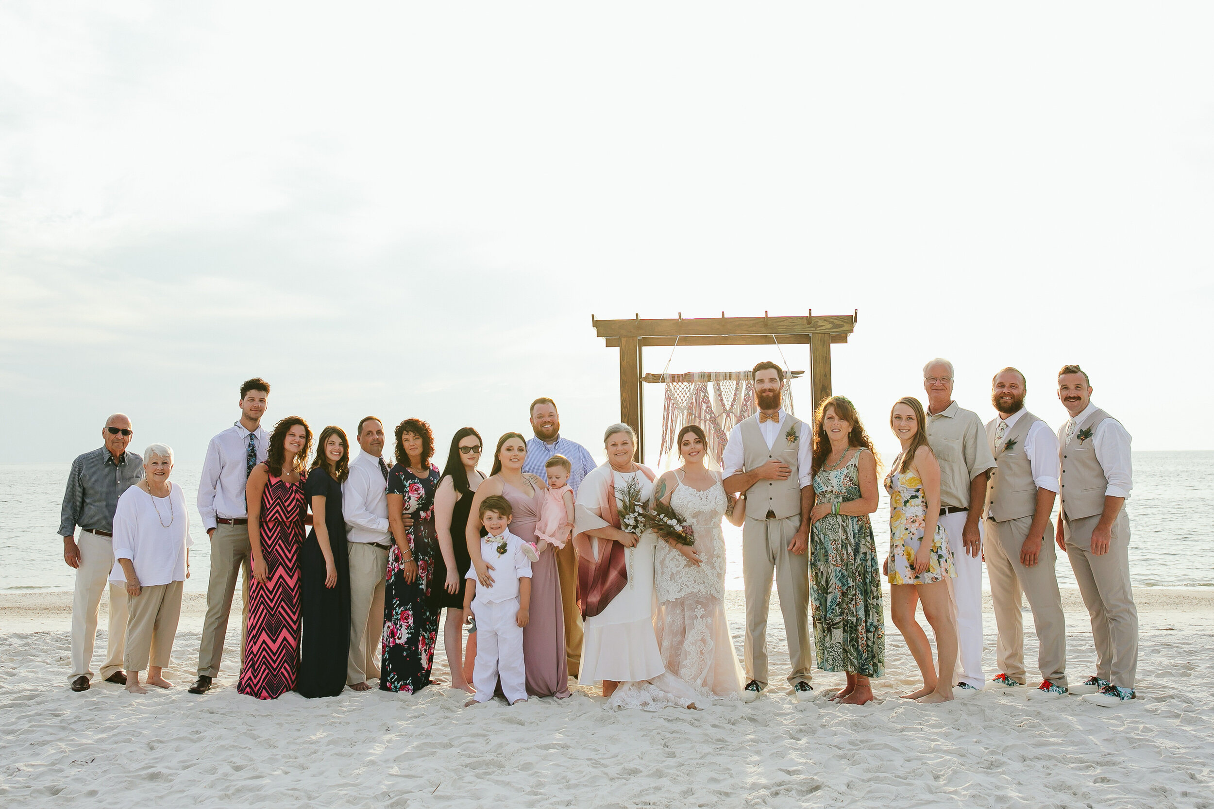 Port-St-Joe-Beach-Wedding-Family-Formals