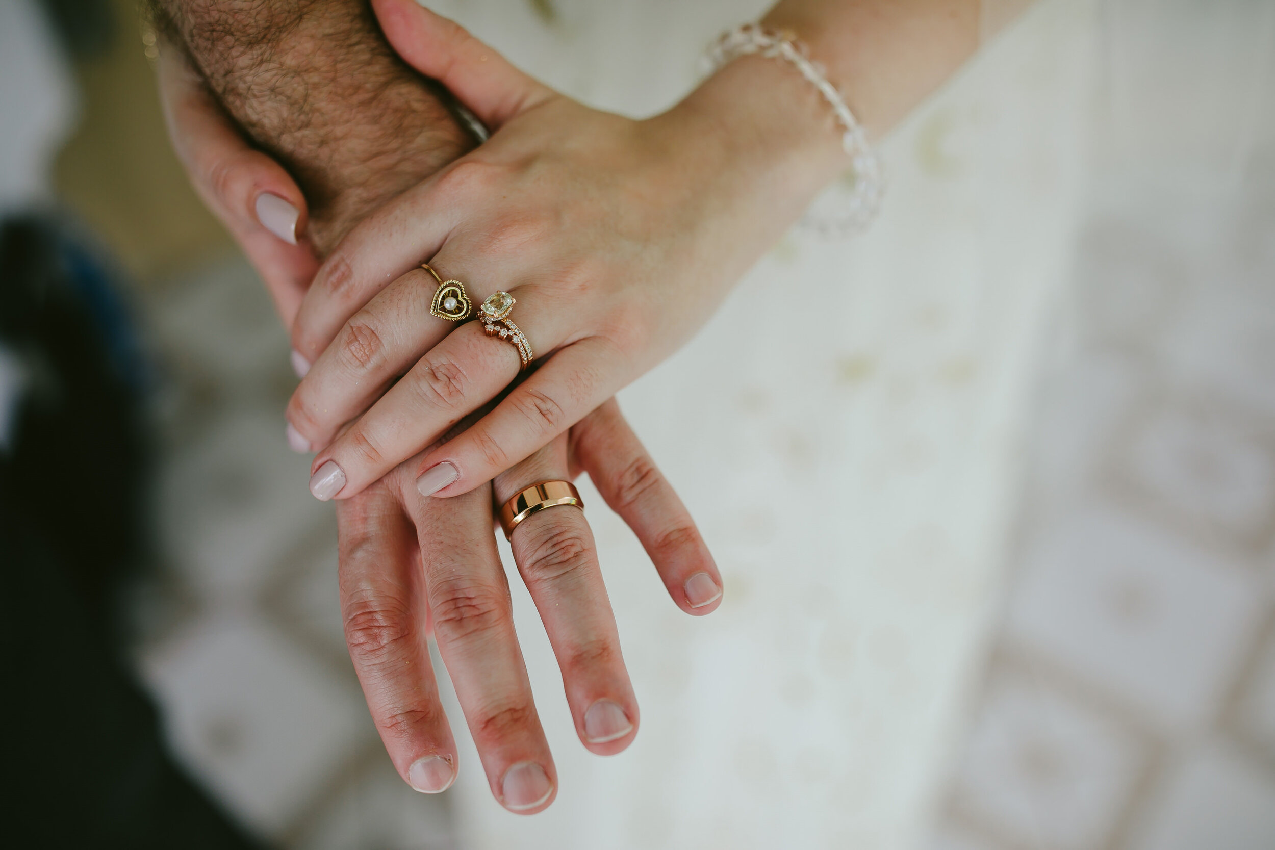 Wedding-Rings-Bride-Groom-Hands-Miami-Ceremony
