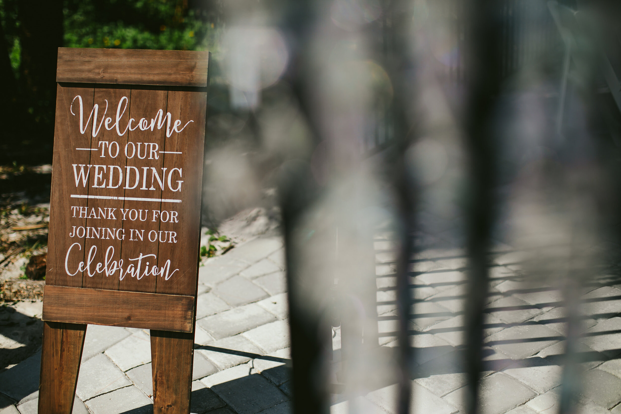 Wedding-Welcome-Sign