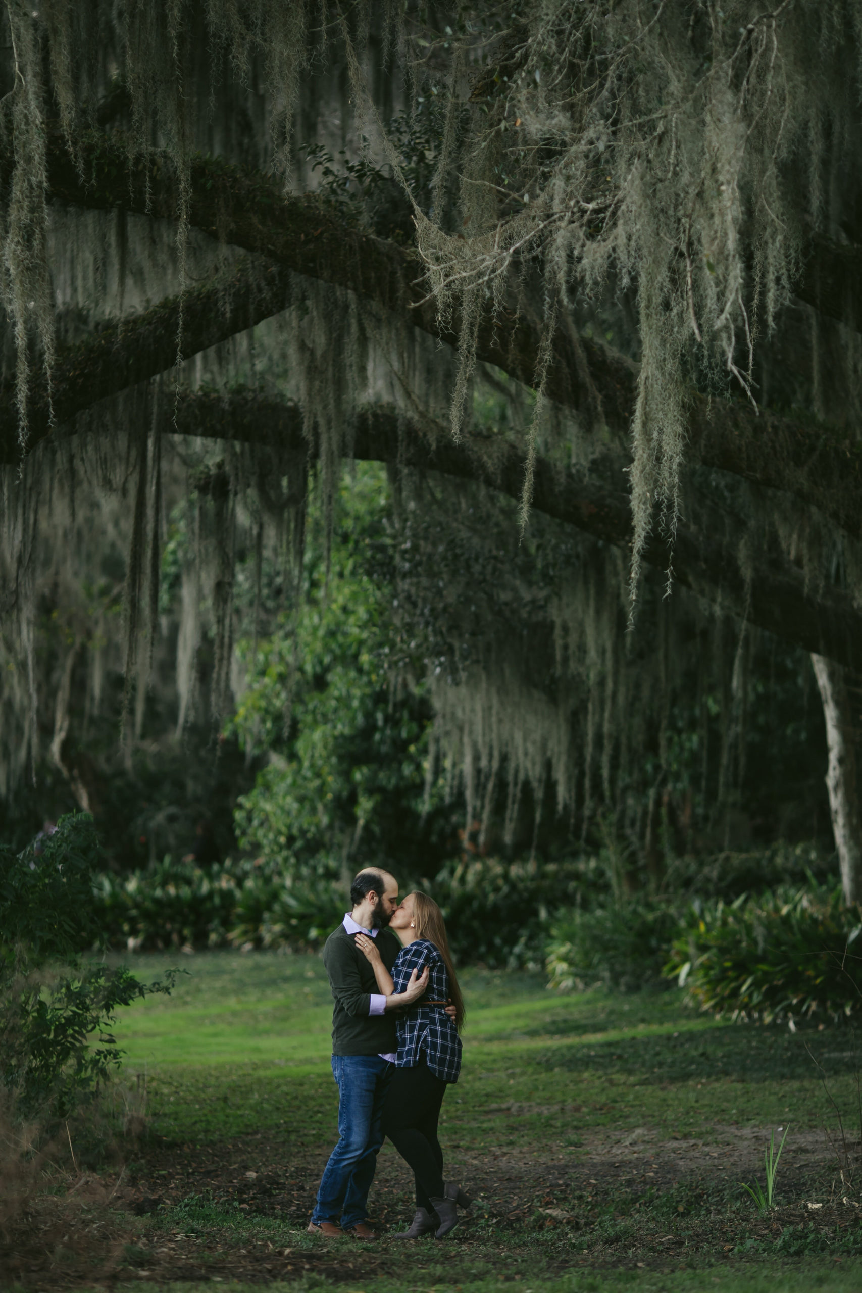 Engagement-Portraits-Tallahassee-Couple-Tiny-House-Photo-10.jpg