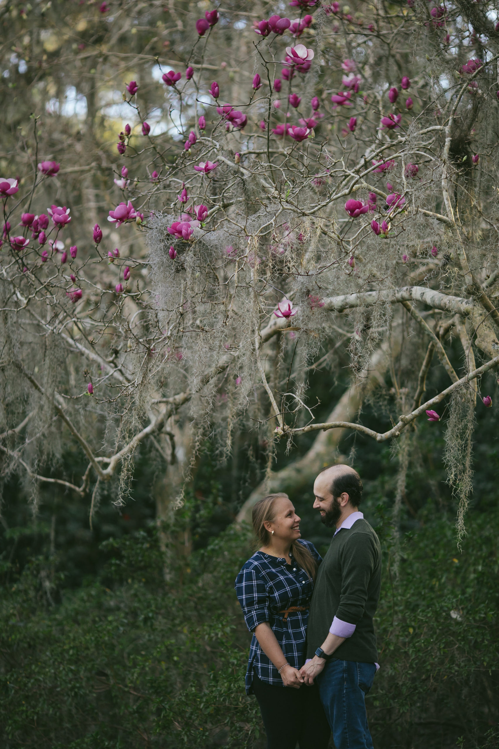 Engagement-Portraits-Tallahassee-Couple-Tiny-House-Photo-18.jpg