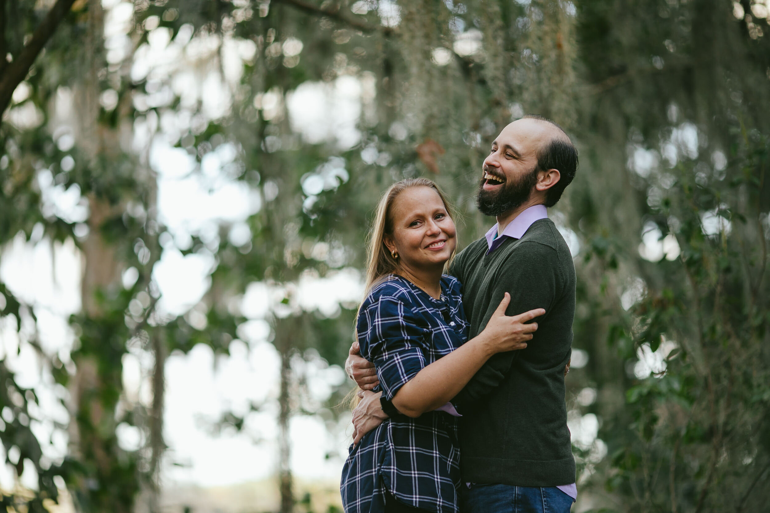 Engagement-Portraits-Tallahassee-Couple-Tiny-House-Photo-29.jpg