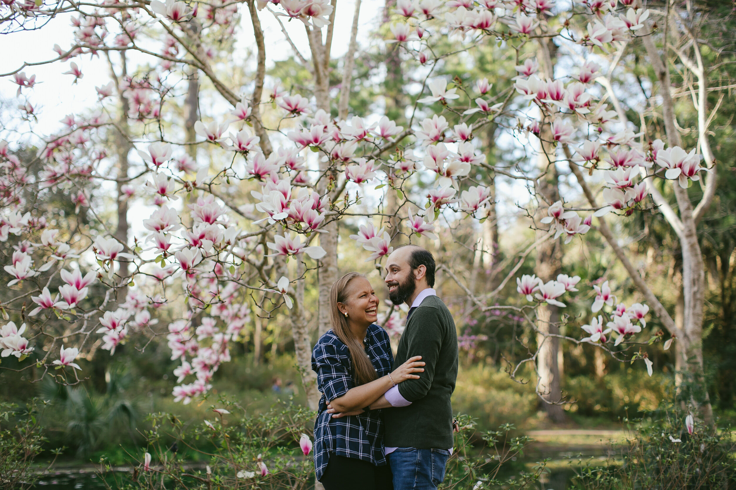 Maclay-Gardens-Tallahassee-Engagement-Session-Tiny-House-Photo-33.jpg