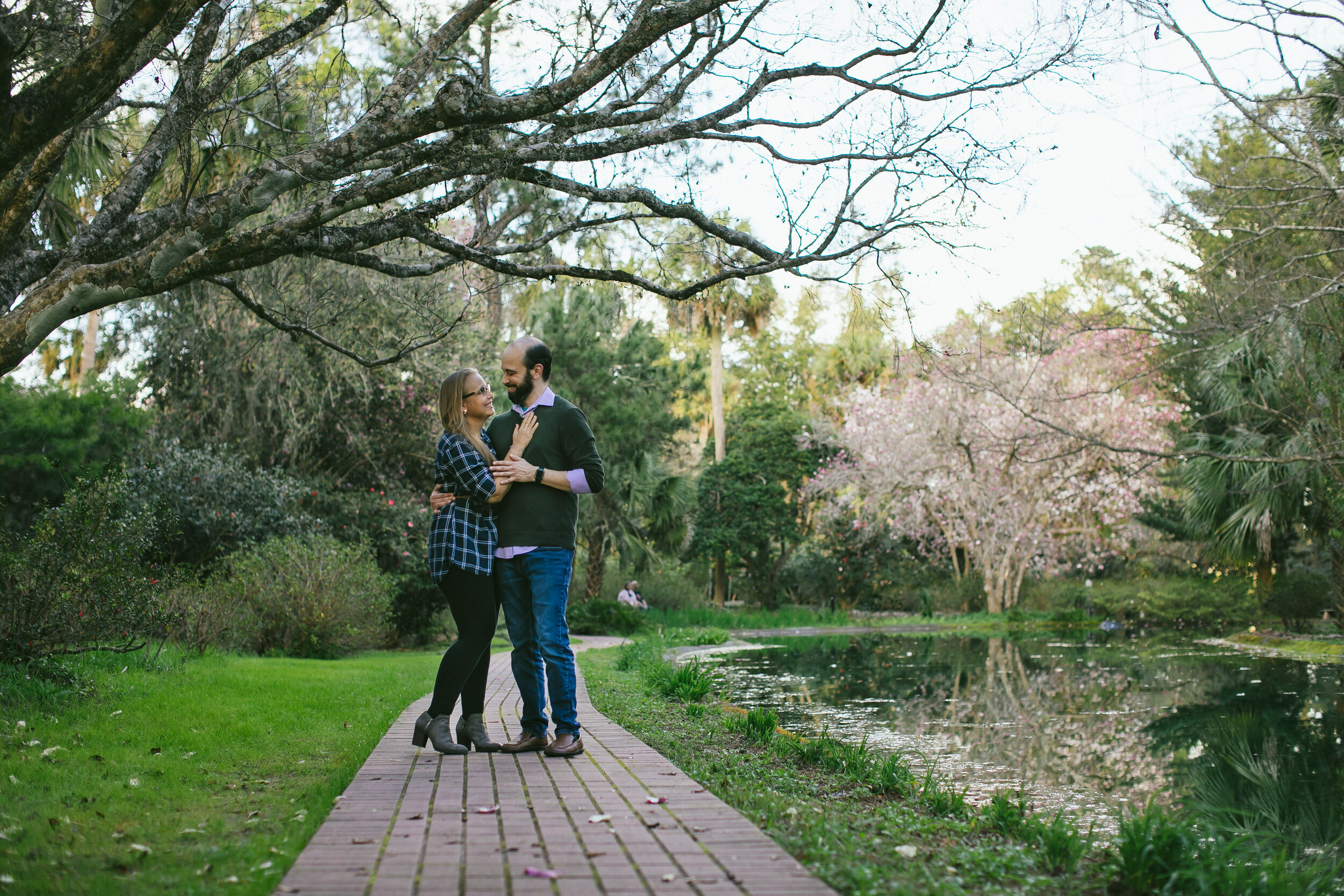 Maclay-Gardens-Tallahassee-Engagement-Session-Tiny-House-Photo-50.jpg