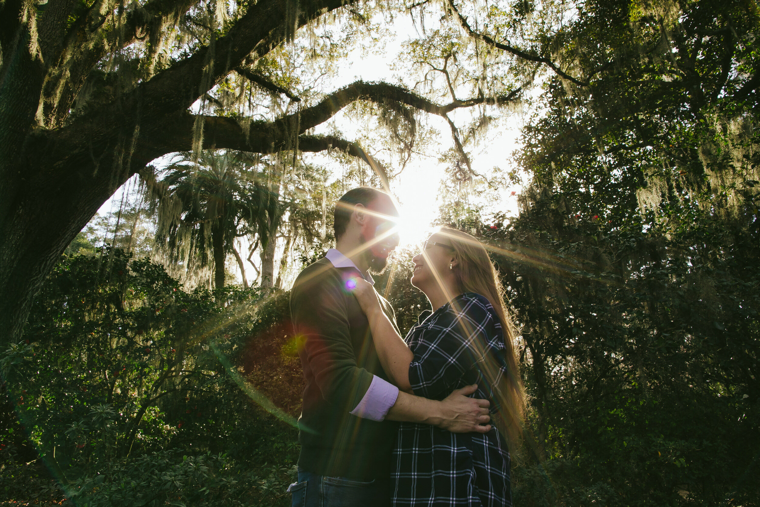 Tallahassee-Engagement-Session-Maclay-Gardens-1.jpg