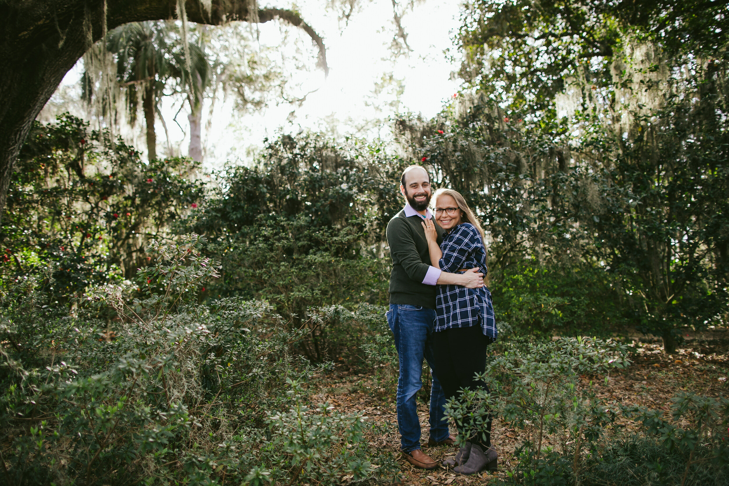 Tallahassee-Engagement-Session-Maclay-Gardens-Tiny-House-Photo-14.jpg