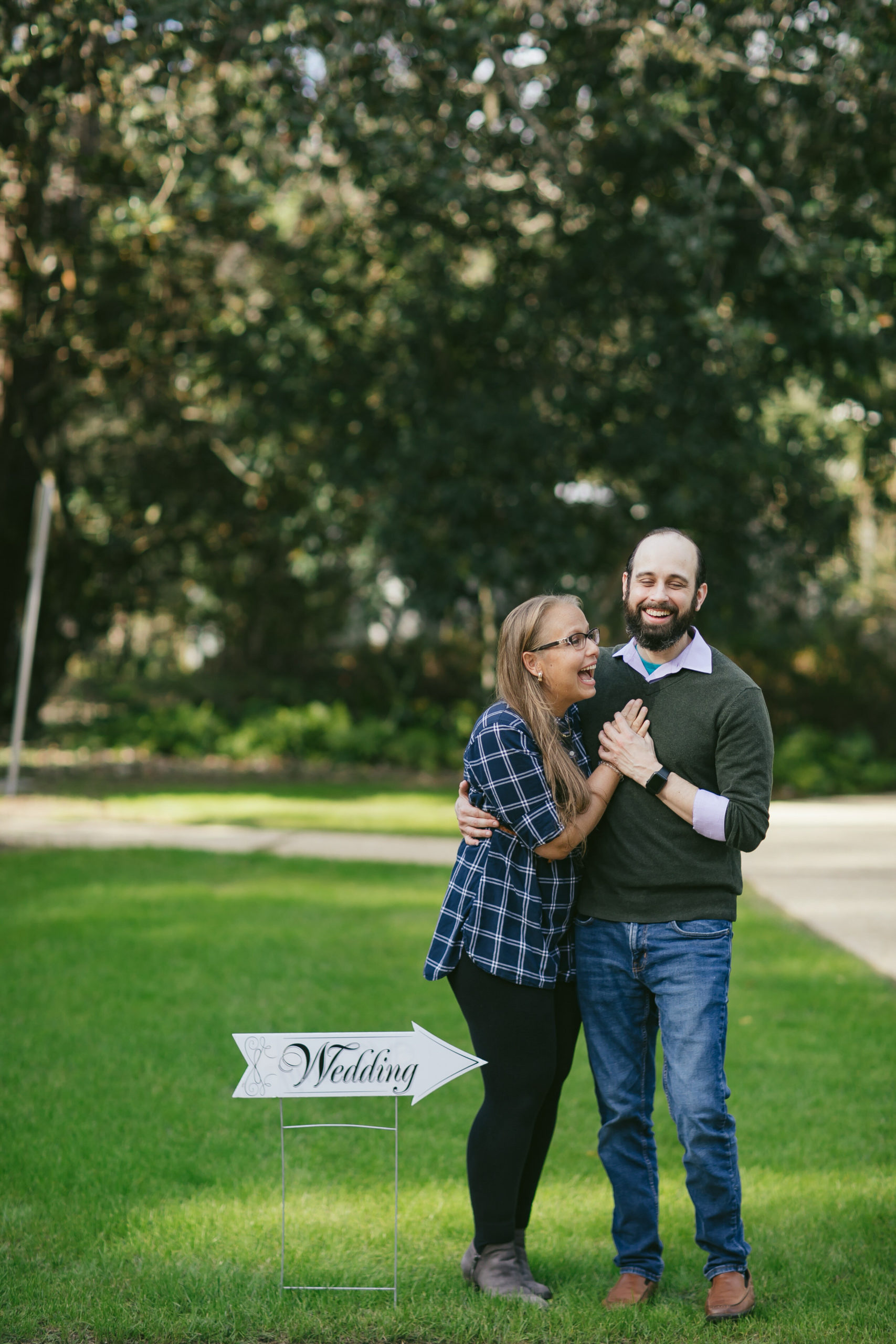 Tallahassee-Engagement-Session-Maclay-Gardens-Tiny-House-Photo-31.jpg