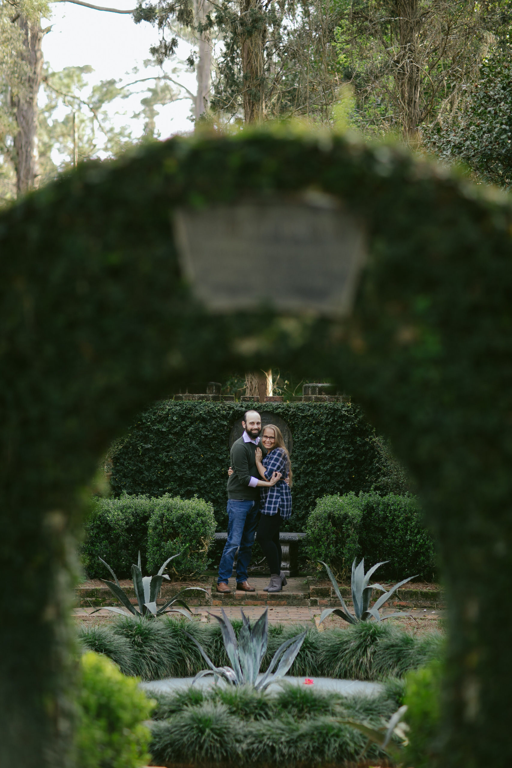 Tallahassee-Engagement-Session-Maclay-Gardens-Tiny-House-Photo-34.jpg