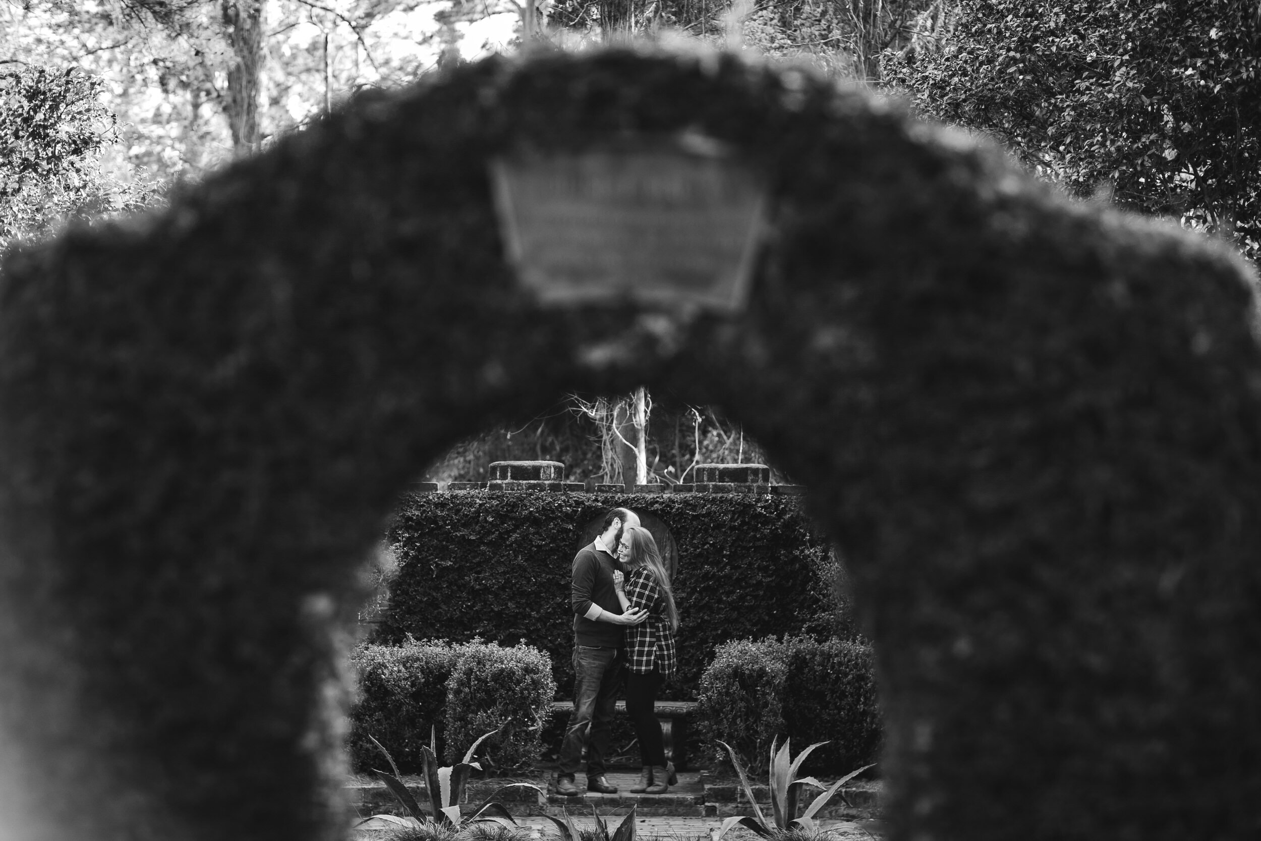 Tallahassee-Engagement-Session-Maclay-Gardens-Tiny-House-Photo-36.jpg