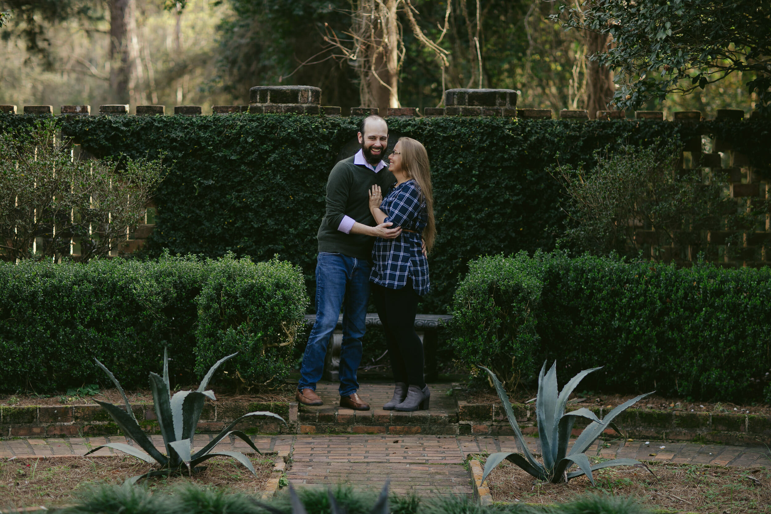 Tallahassee-Engagement-Session-Maclay-Gardens-Tiny-House-Photo-40.jpg