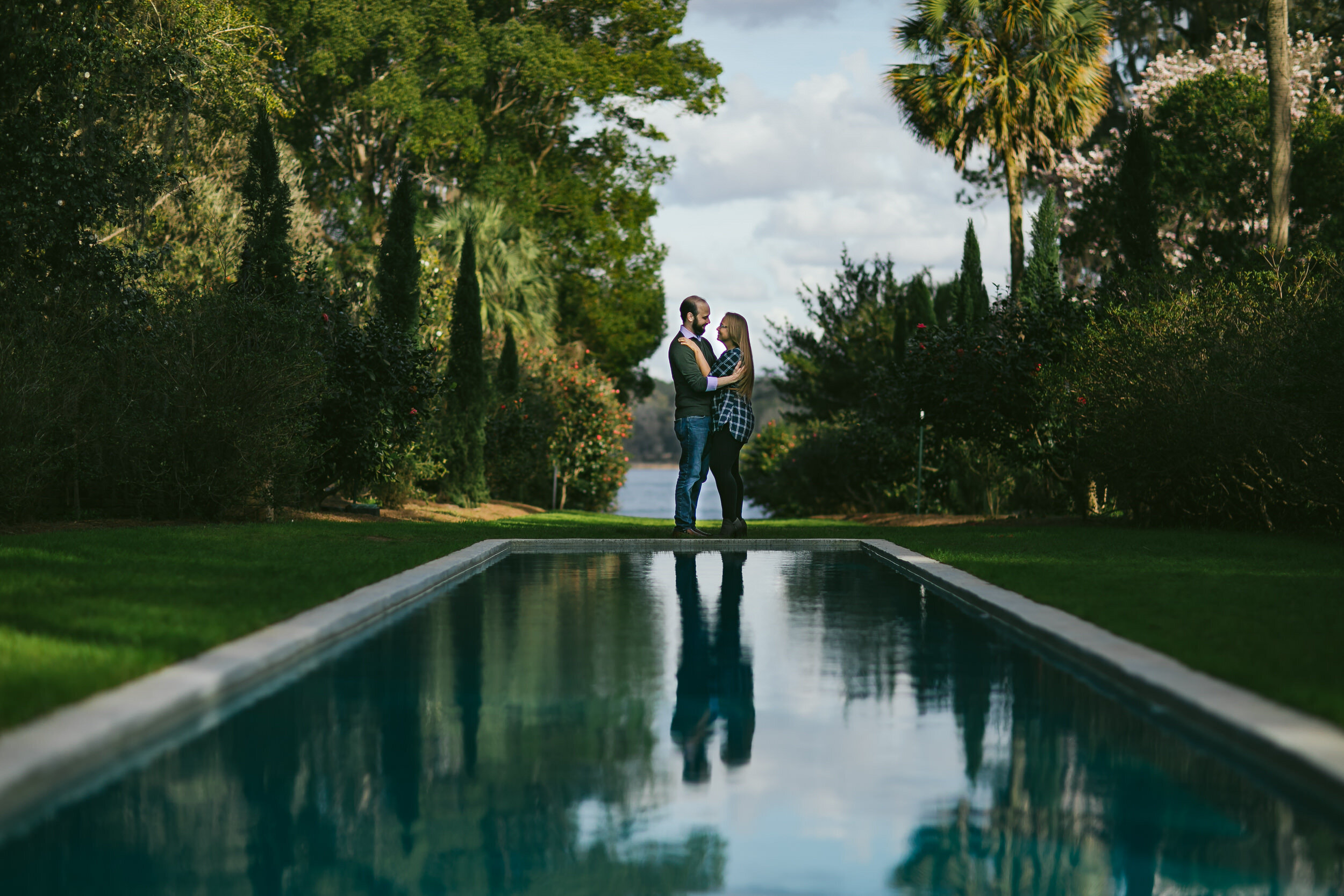 Tallahassee-Engagement-Session-Maclay-Gardens-Tiny-House-Photo-51.jpg