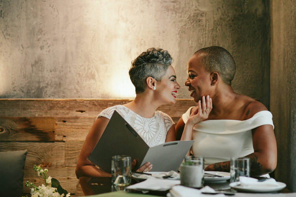 Destination Elopement Photographer