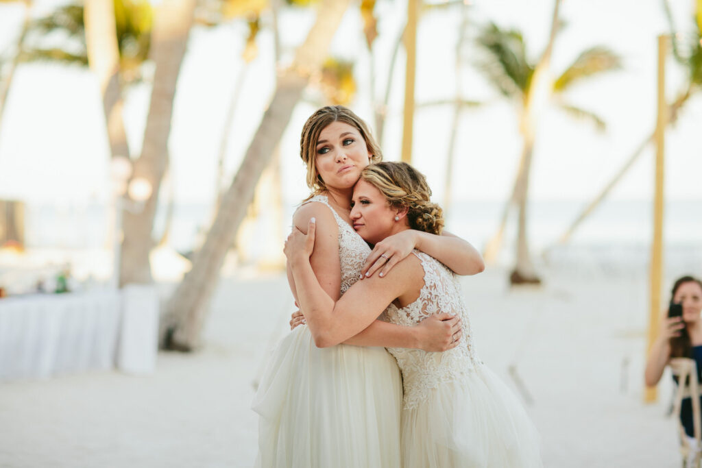 Miami Wedding Photographer