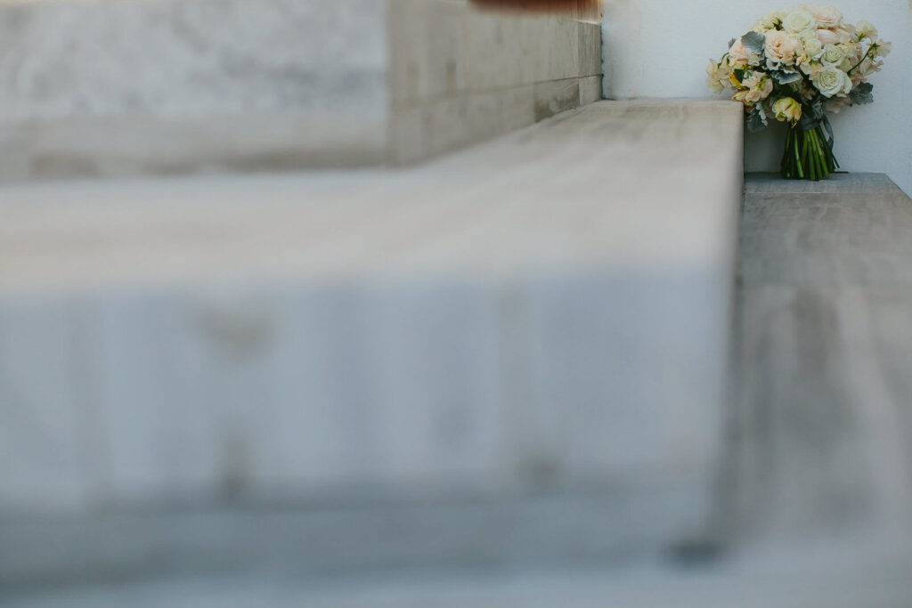 Documentary Wedding Photographer New England
