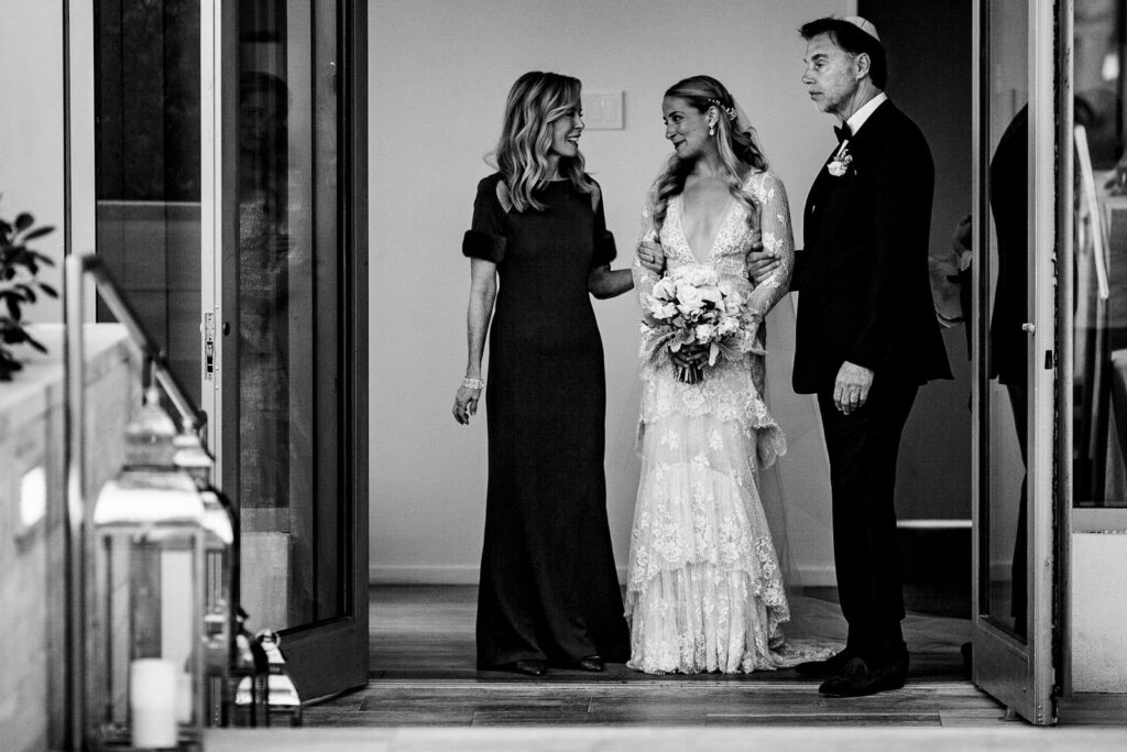 Documentary Wedding Photographer Albany New York