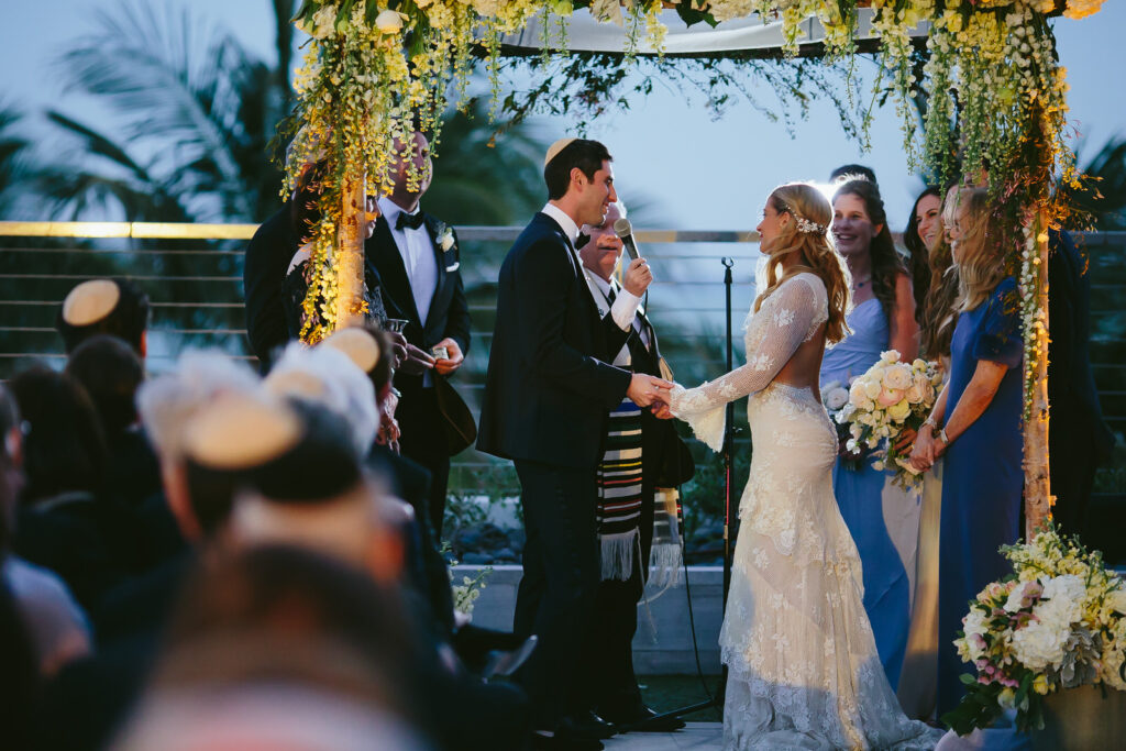 New England Documentary Wedding Photographer