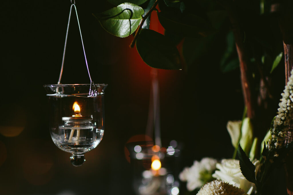 New England Documentary Wedding Photographer