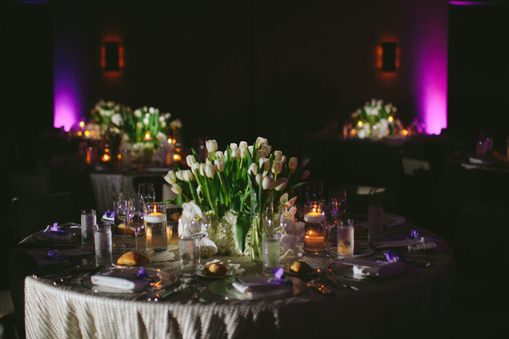 New England Documentary Wedding Photographer