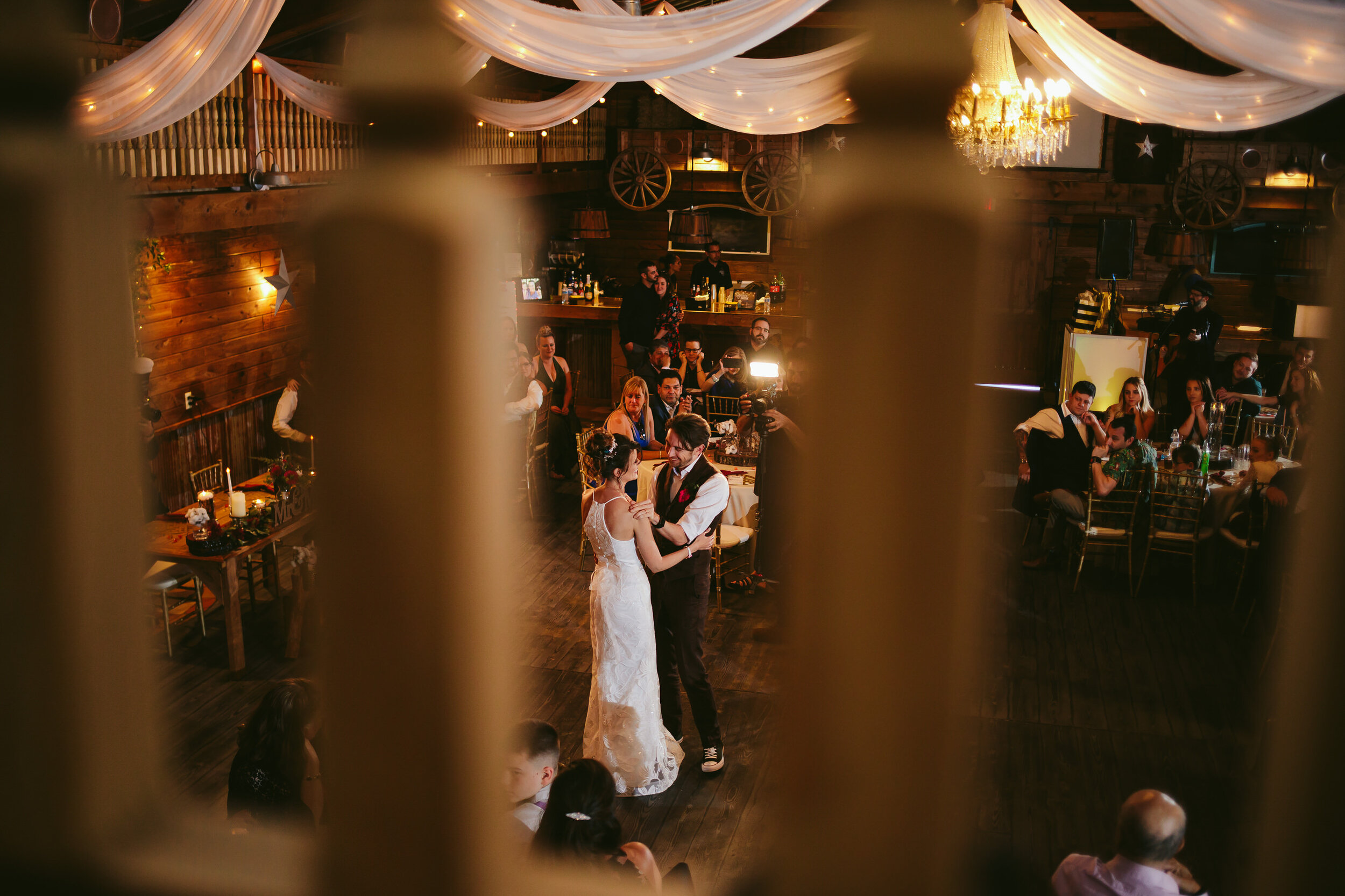 Apopka-Wedding-Reception-Hidden-Barn-Tiny-House-Photo-75.jpg