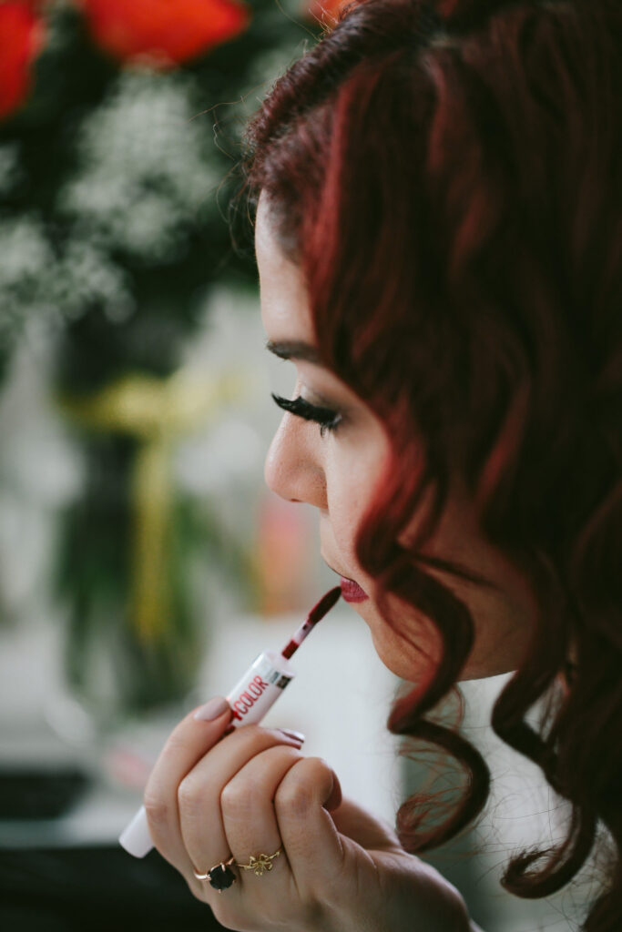 Micro Wedding Photographer Albany