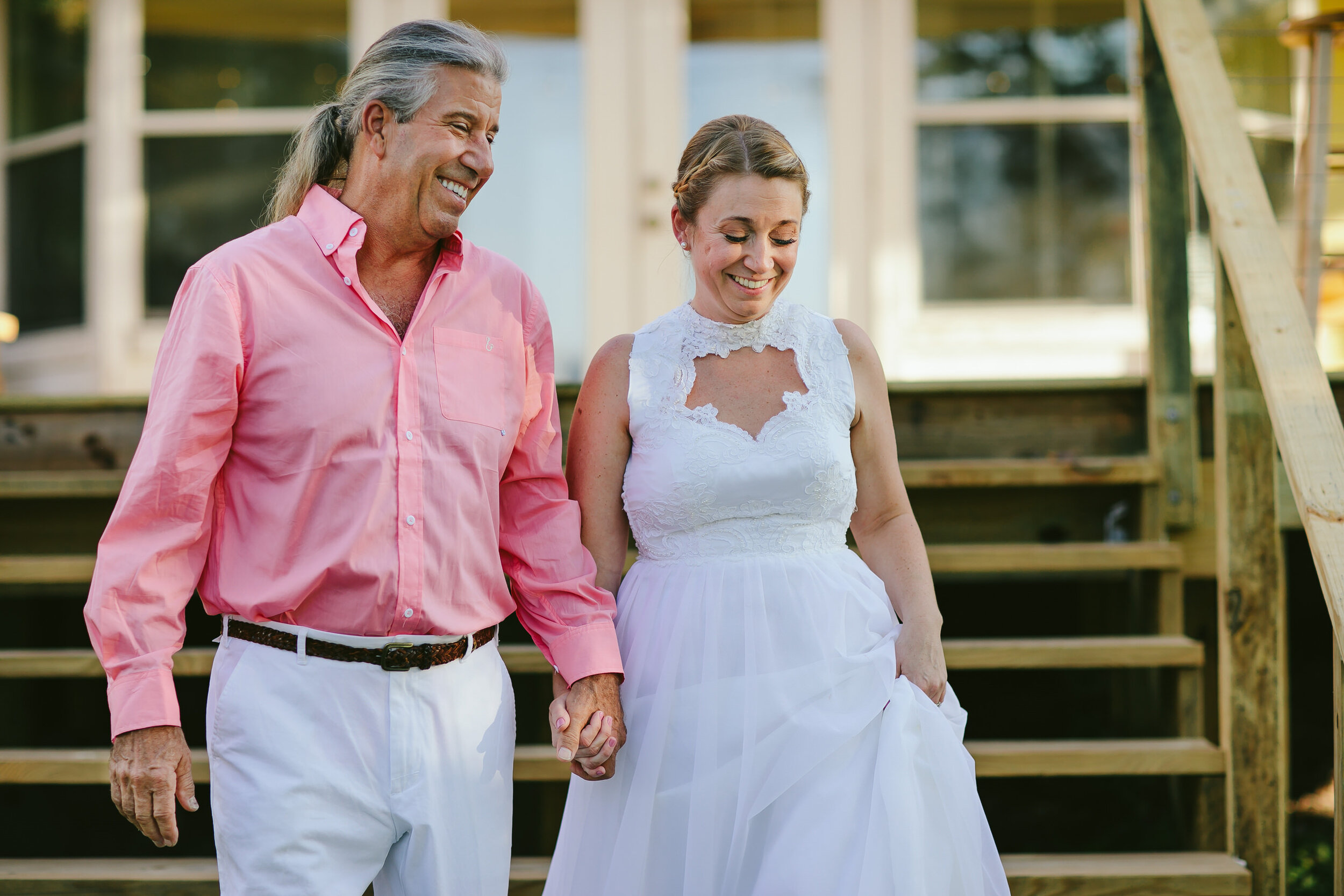 Central-Florida-Backyard-Wedding-Ceremony-Tiny-House-Photo-106.jpg