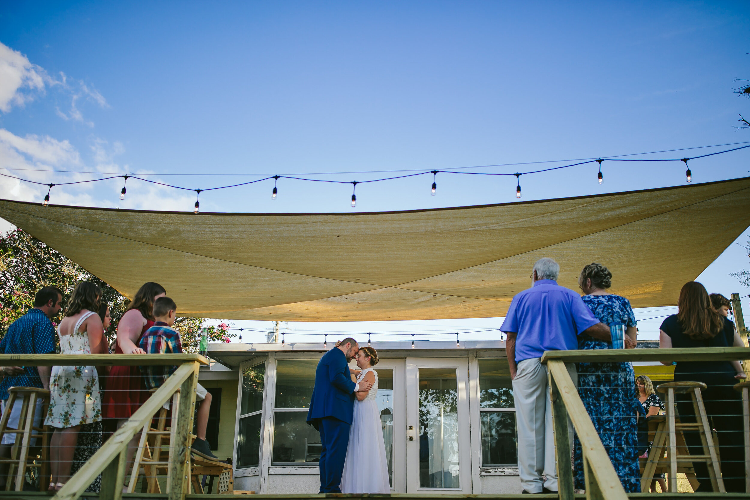 Central-Florida-Backyard-Wedding-Ceremony-Tiny-House-Photo-234.jpg