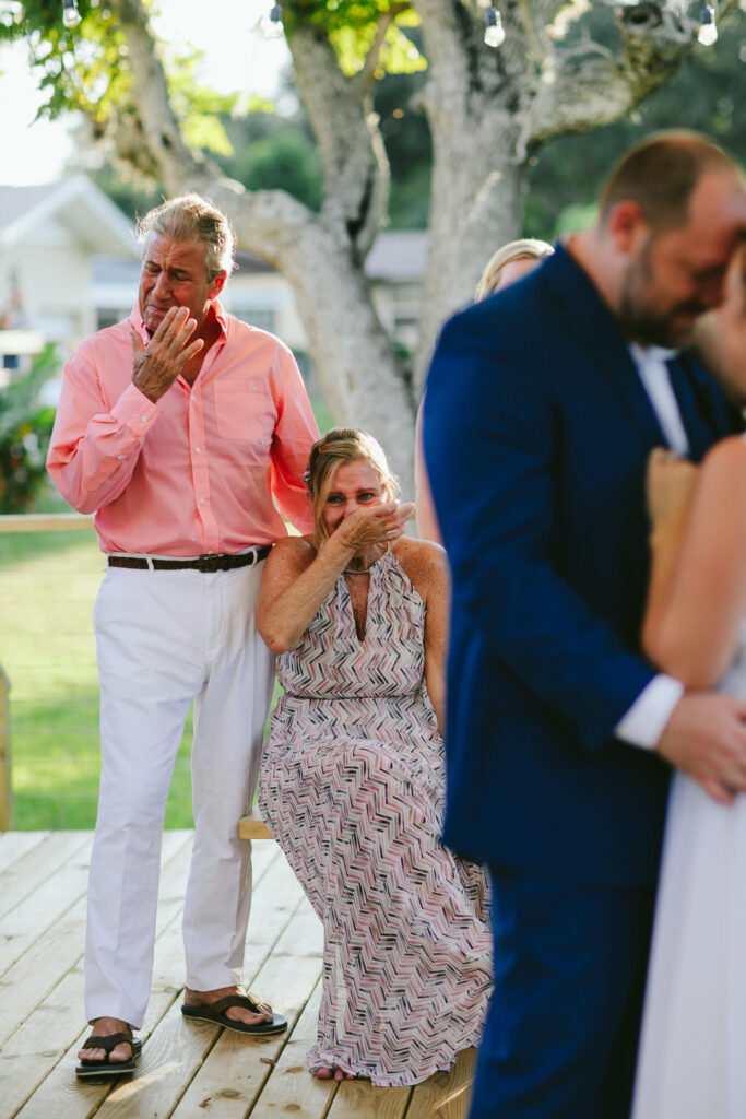 Upstate New York Micro Wedding Photographer