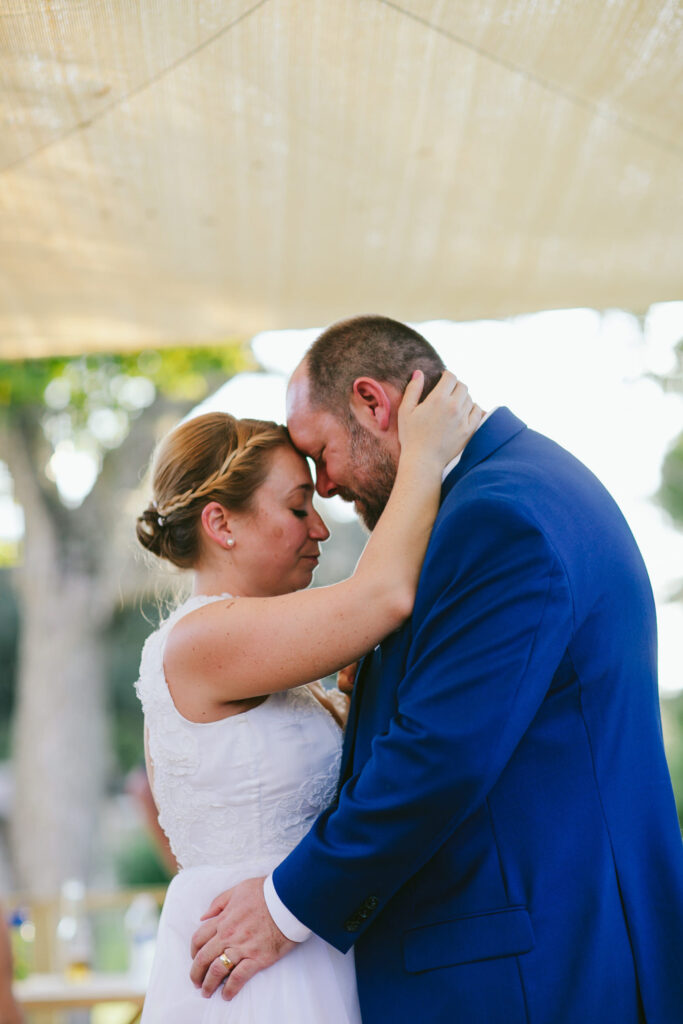 Upstate New York Micro Wedding Photographer