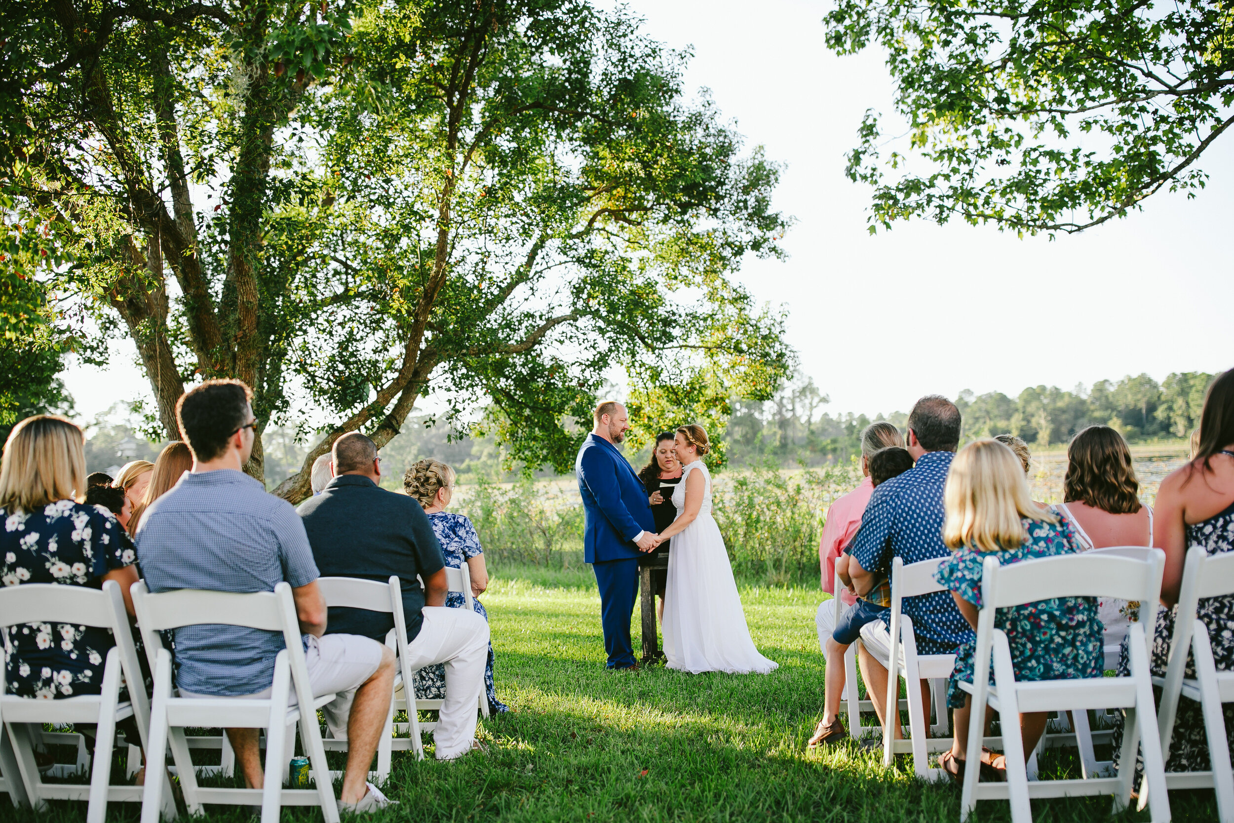 Central-Florida-Backyard-Wedding-Ceremony-Tiny-House-Photo-85.jpg