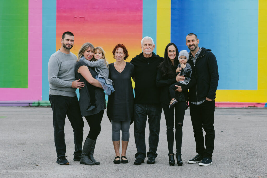 Albany New York Family photographer