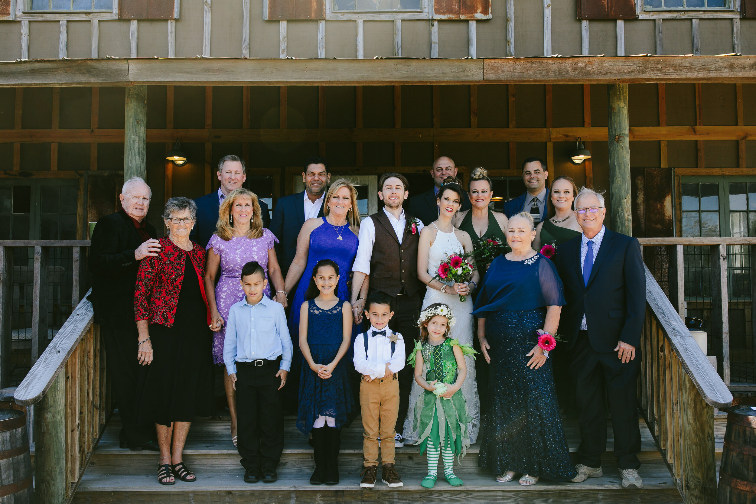 Family-Formals-Apopka-Wedding-Tiny-House-Photo.jpg
