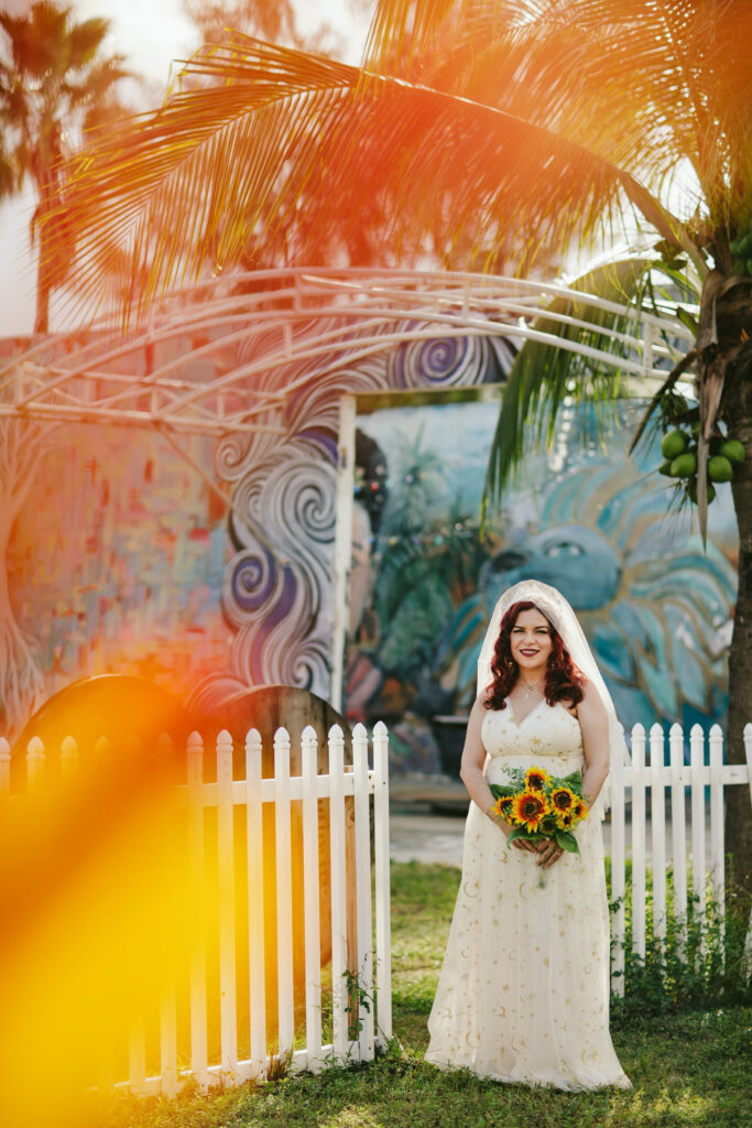 Micro Wedding Photographer Albany