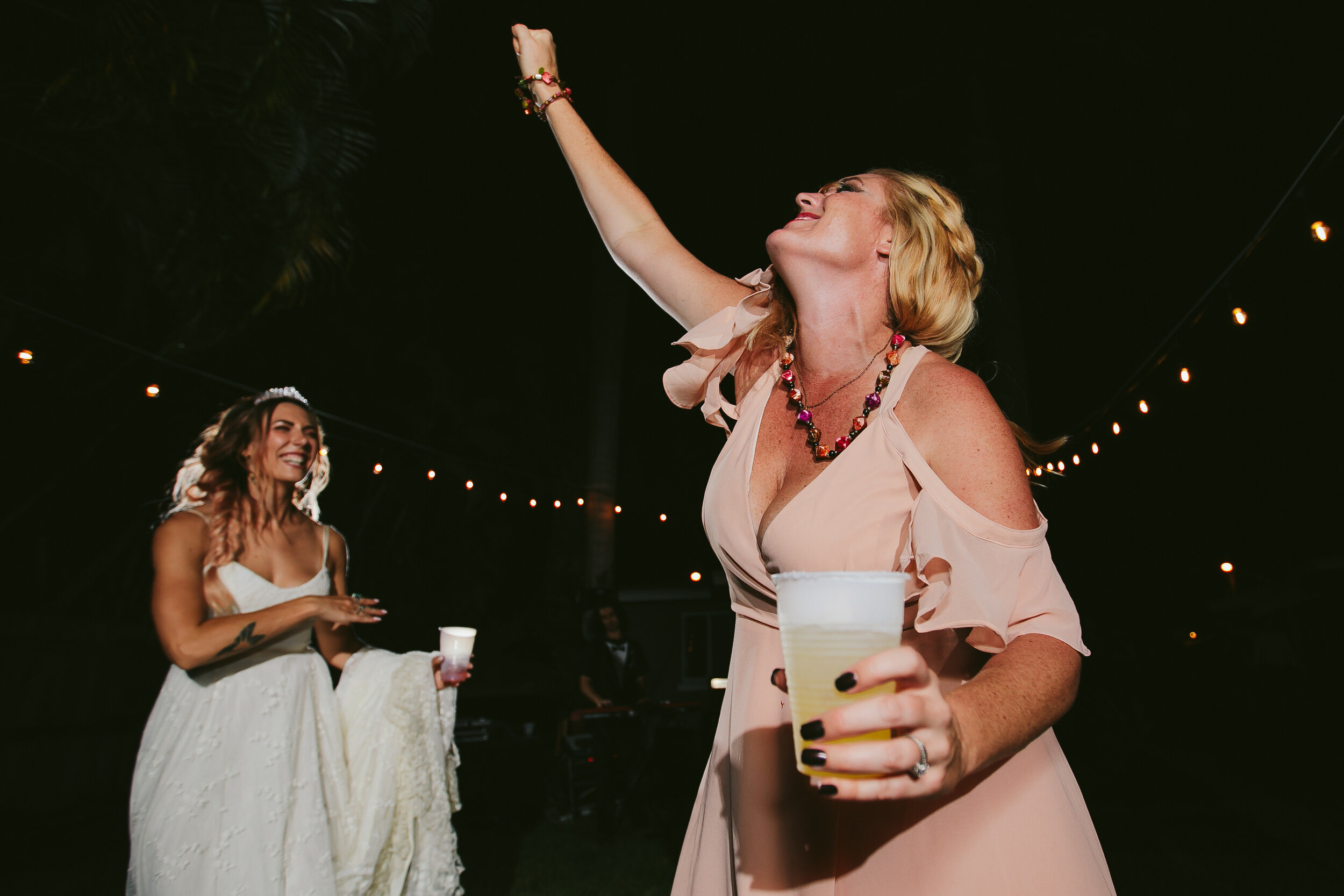 Fort Lauderdale Backyard Wedding Reception-330.jpg