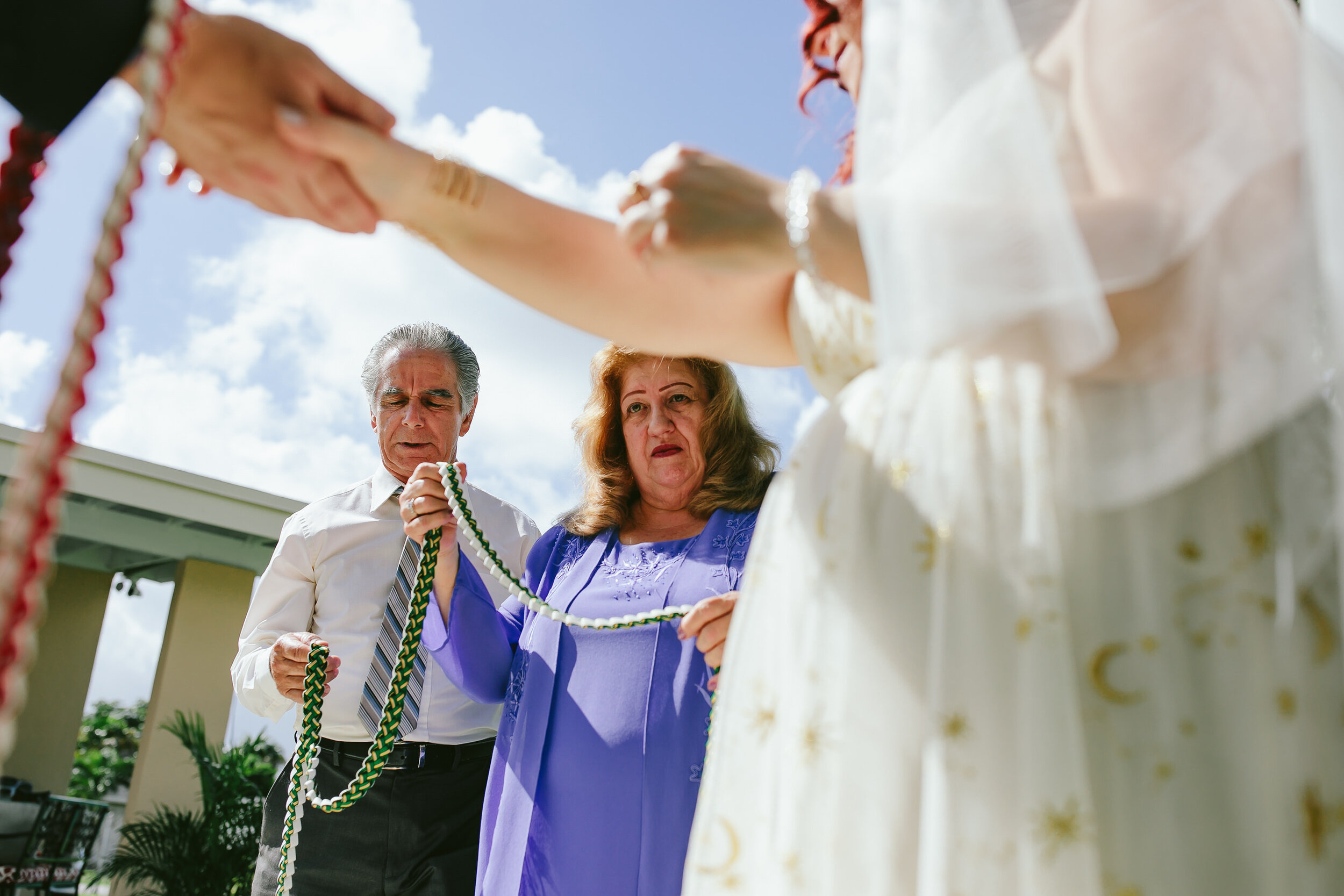 Hand-Fasting-Ceremony-Witchy-Backyard-Wedding-Miami-Florida