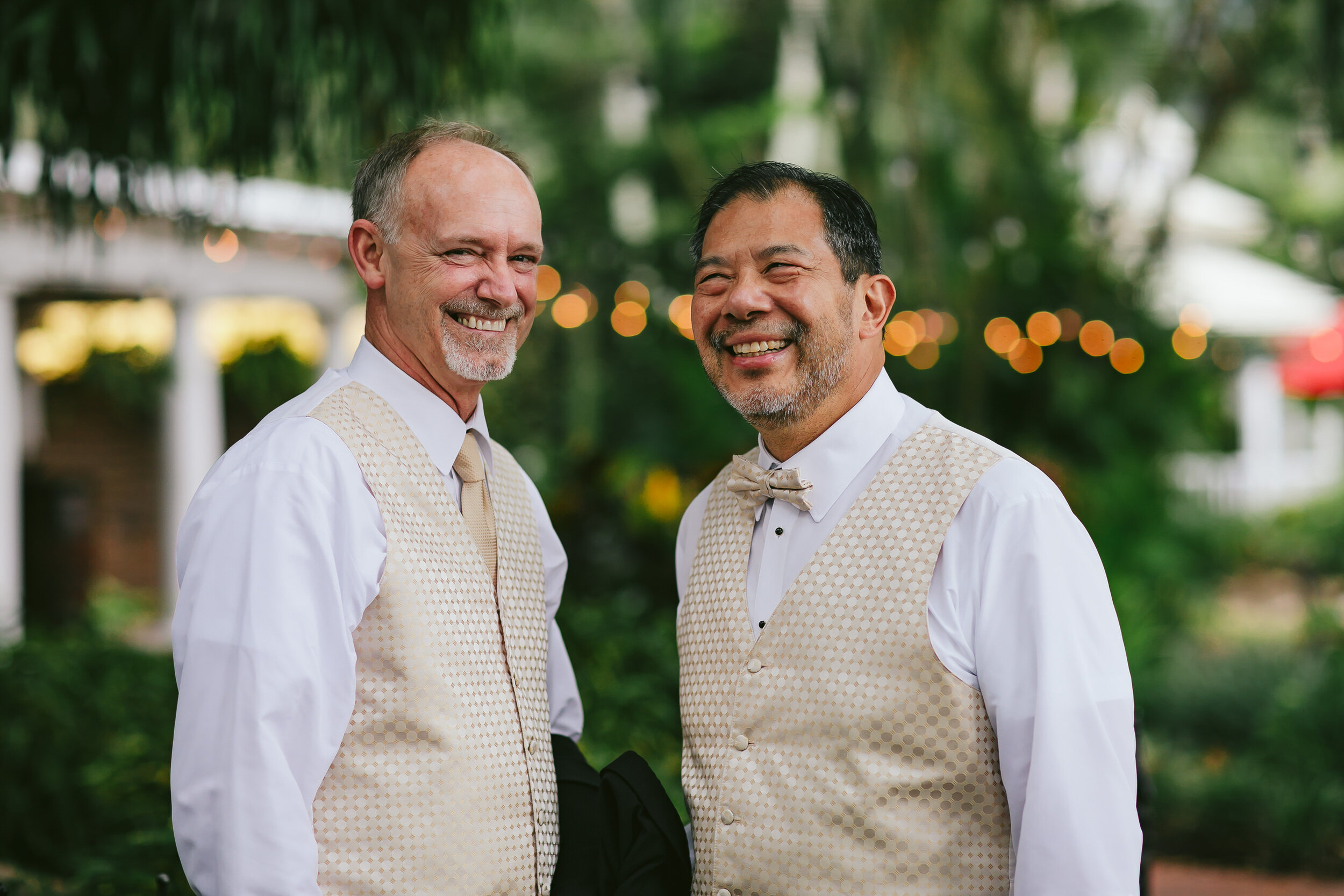 Happy-Smiling-Grooms-Downtown-Fort-Lauderdale