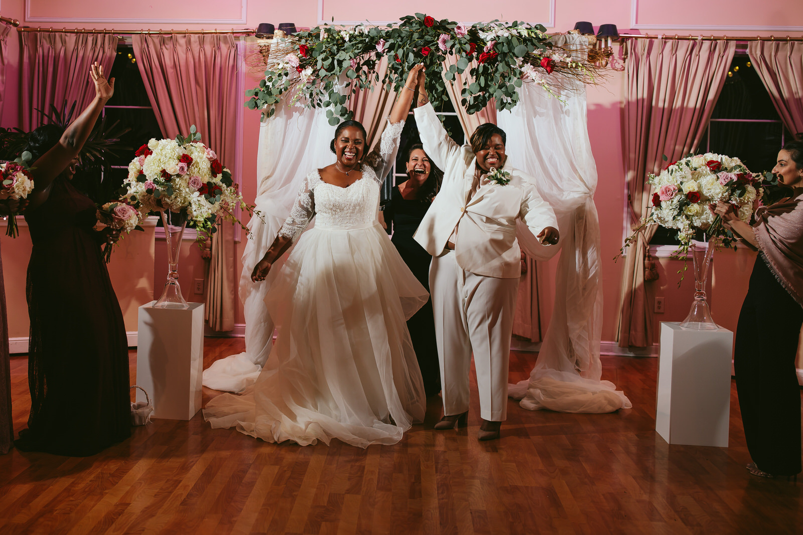 Happy_Couple_Kick_Ass_Wedding_Photography_Fearless_South_Florida_LGBTQ.jpg