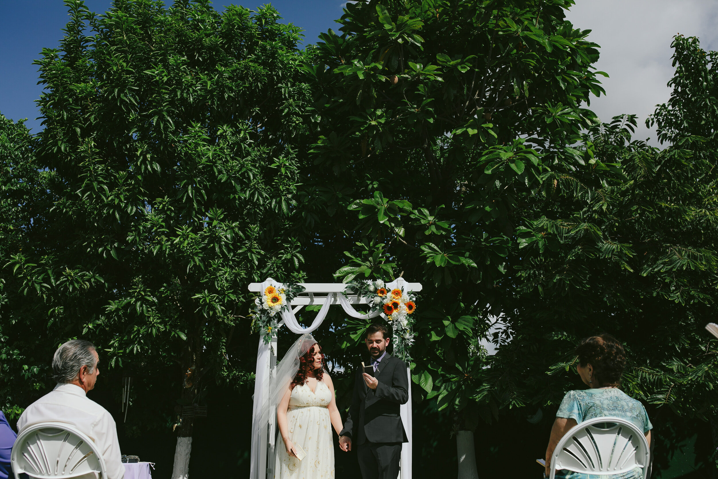 Homestead-Intimate-Backyard-Wedding-Ceremony-Tiny-House-Photo-42.jpg