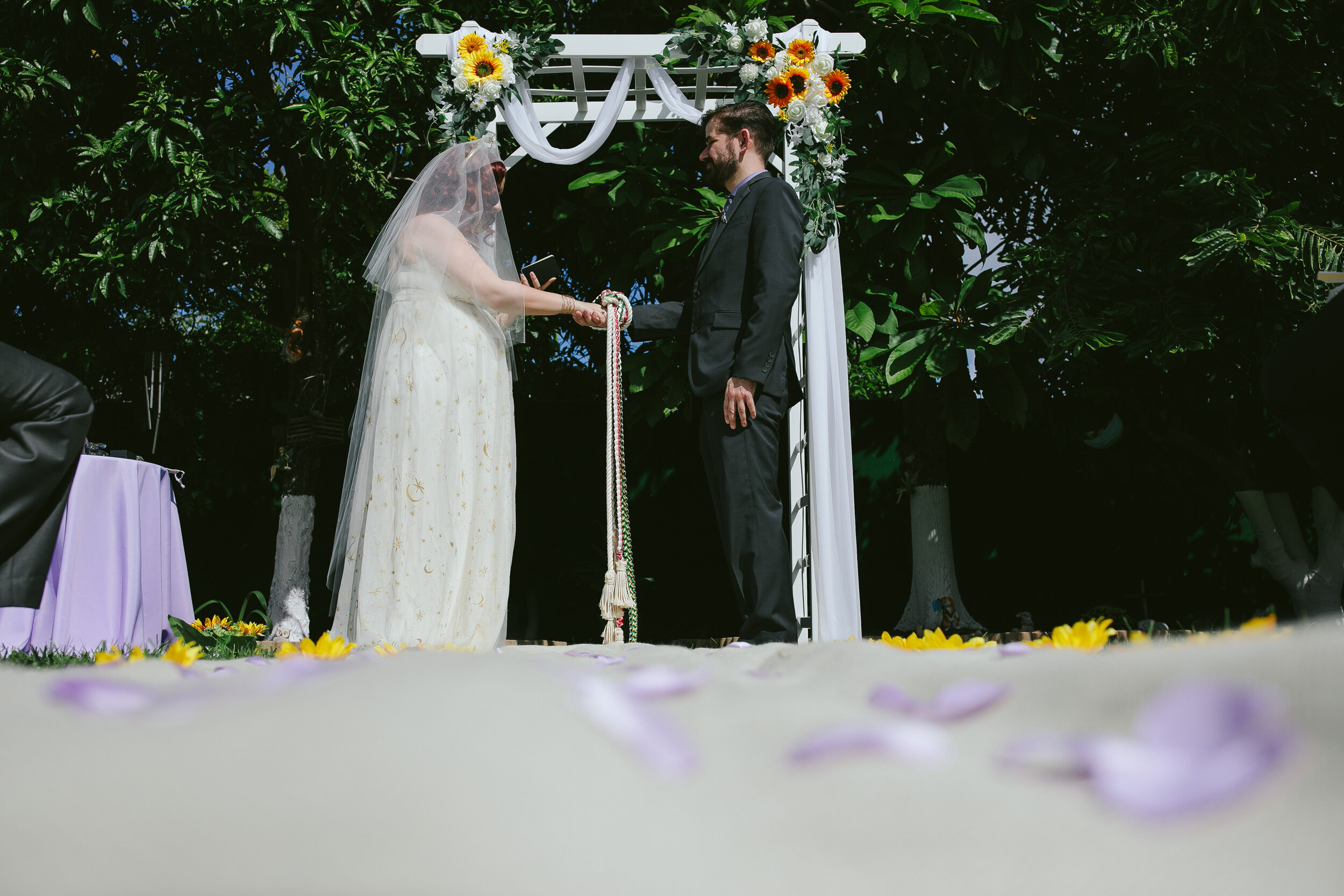Homestead-Intimate-Backyard-Wedding-Ceremony-Tiny-House-Photo-79.jpg