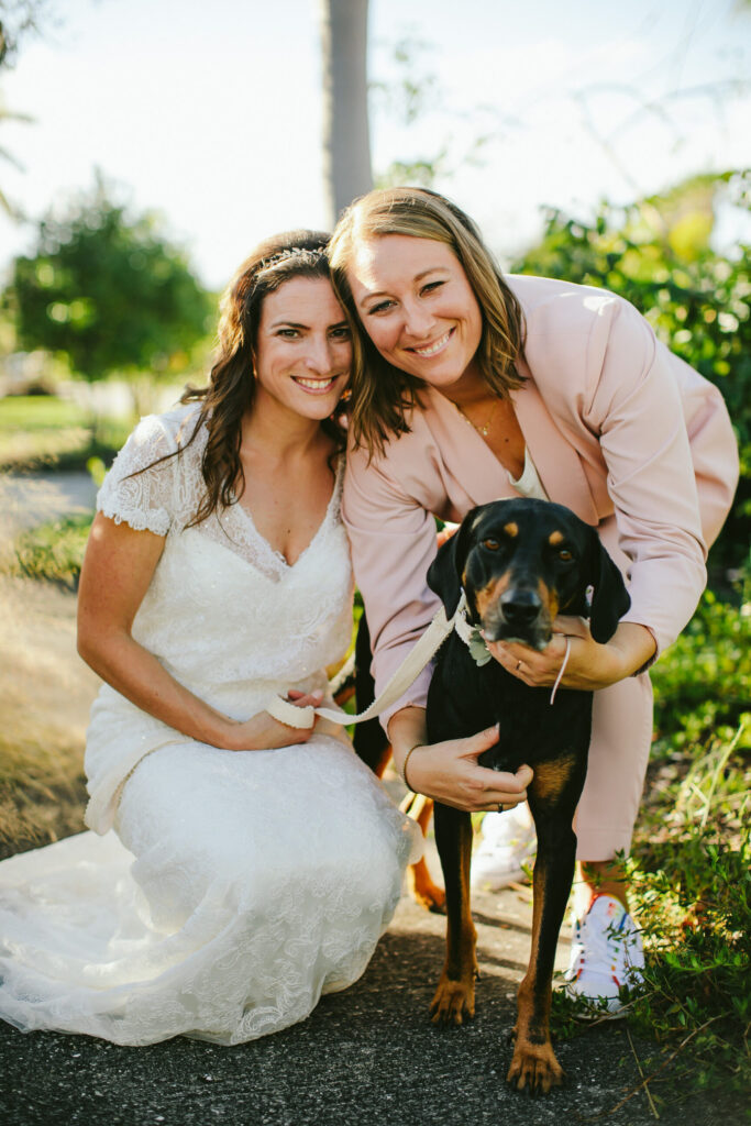 Florida Wedding Photographer