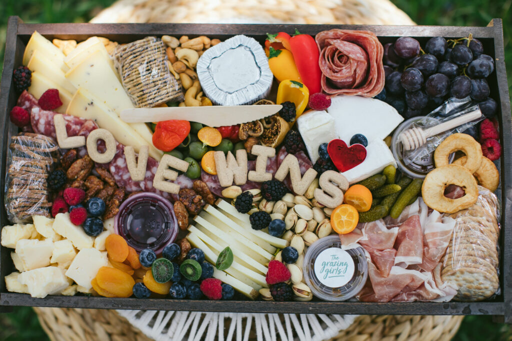 Albany Elopement Photographer